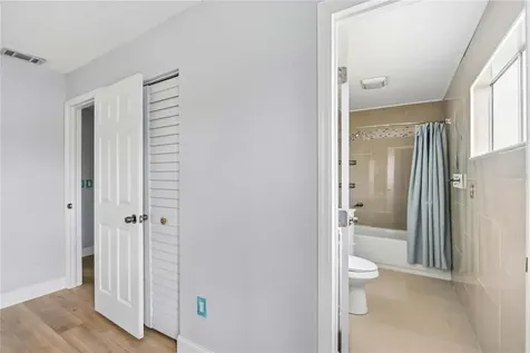 2419 Roxbury Circle North Port FL 34287