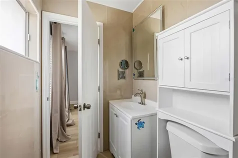 2419 Roxbury Circle North Port FL 34287