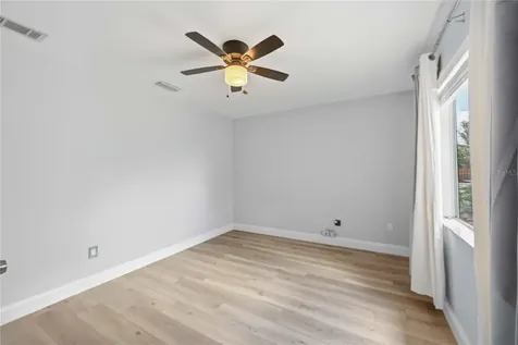 2419 Roxbury Circle North Port FL 34287