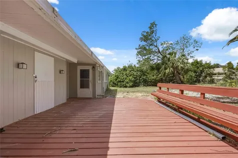 2419 Roxbury Circle North Port FL 34287