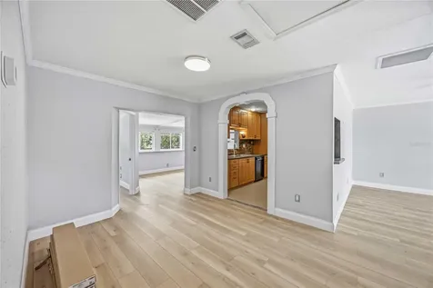 2419 Roxbury Circle North Port FL 34287