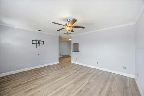 2419 Roxbury Circle North Port FL 34287