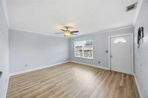2419 Roxbury Circle North Port FL 34287