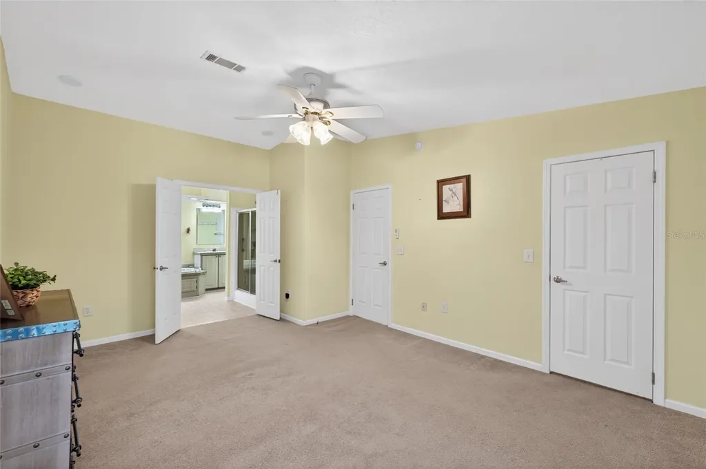9712 Us Highway 301 Dade City FL 33525