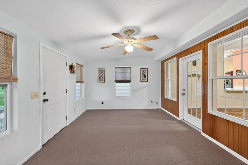 9712 Us Highway 301 Dade City FL 33525
