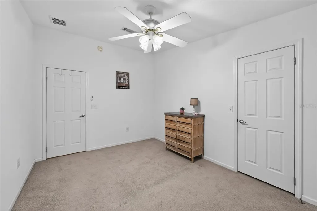 9712 Us Highway 301 Dade City FL 33525