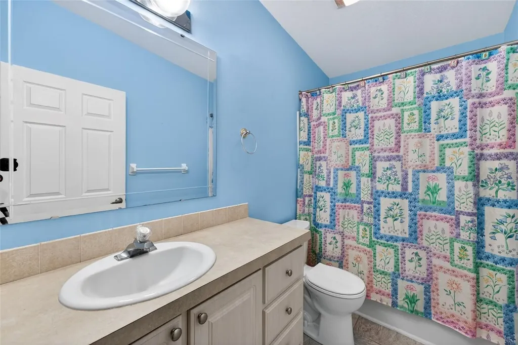 9712 Us Highway 301 Dade City FL 33525