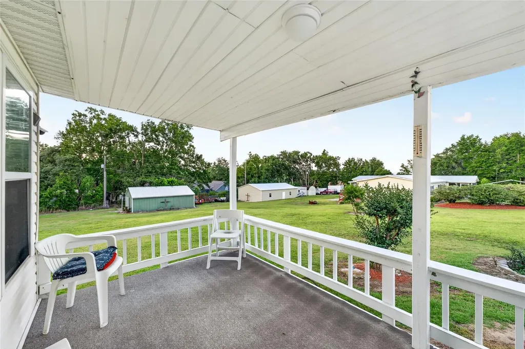 9712 Us Highway 301 Dade City FL 33525