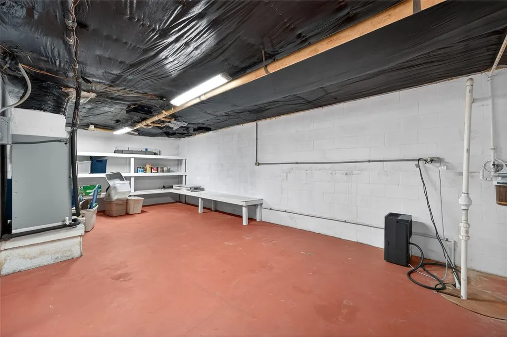 9712 Us Highway 301 Dade City FL 33525