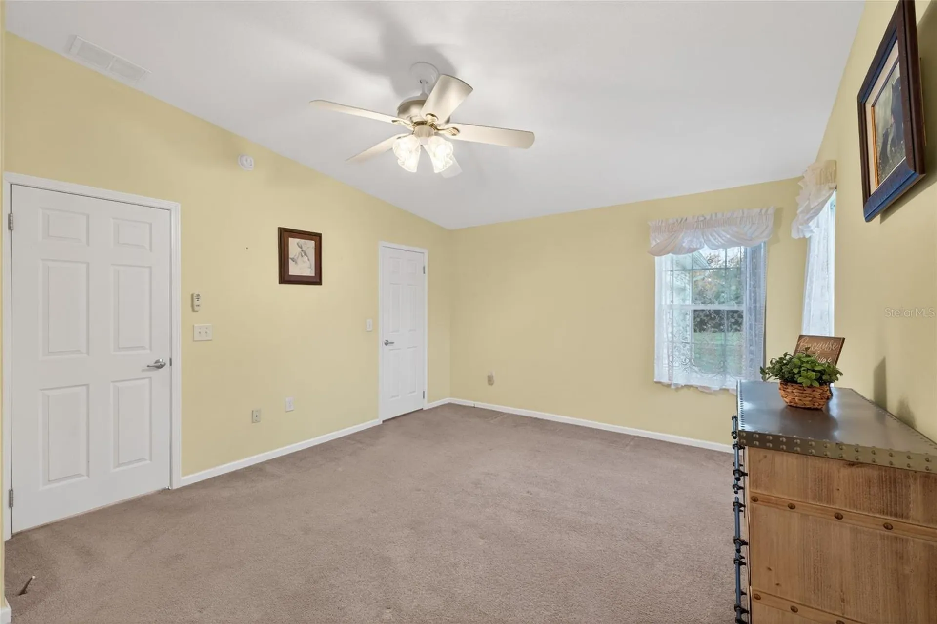 9712 Us Highway 301 Dade City FL 33525