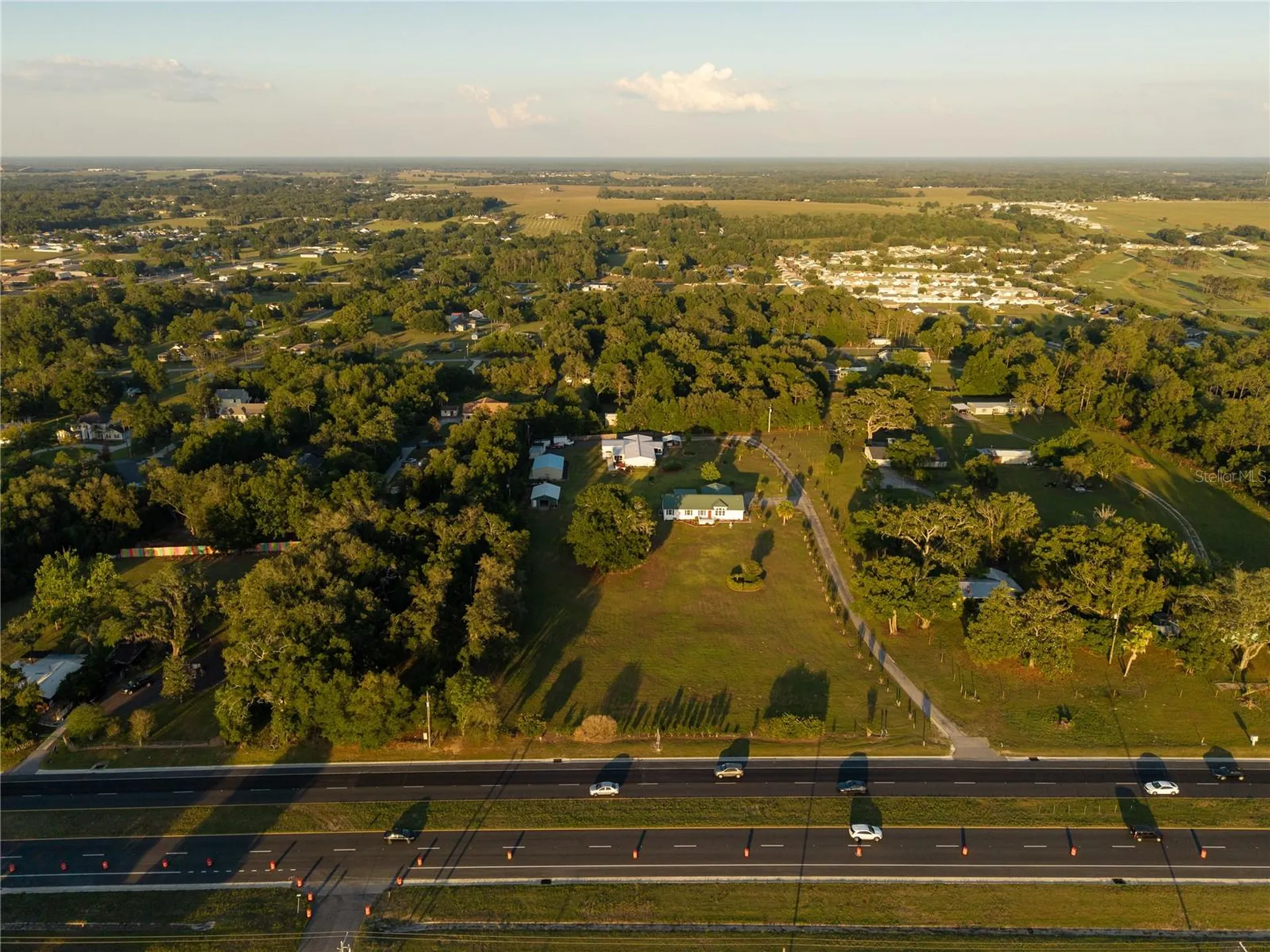9712 Us Highway 301 Dade City FL 33525