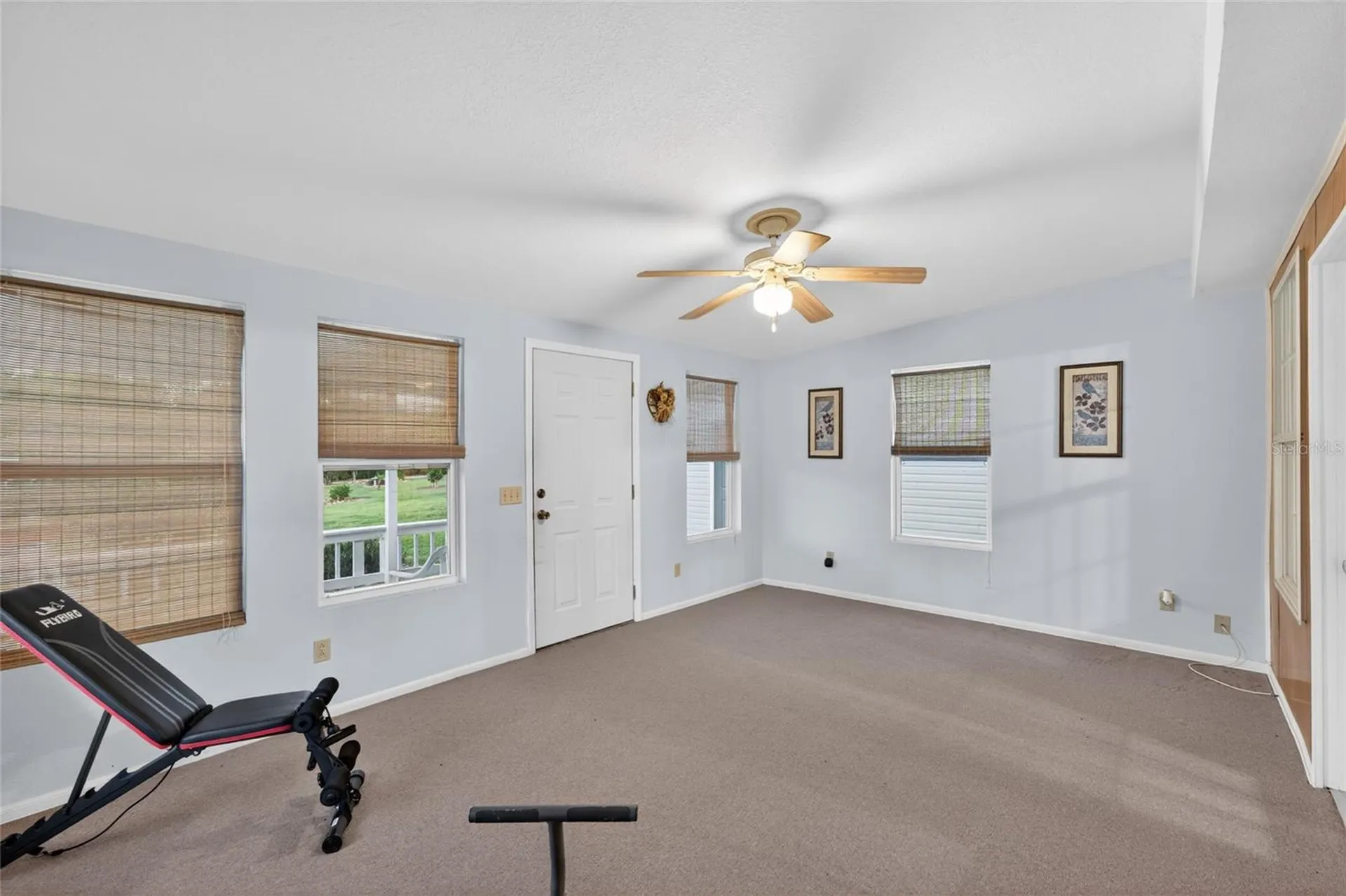 9712 Us Highway 301 Dade City FL 33525
