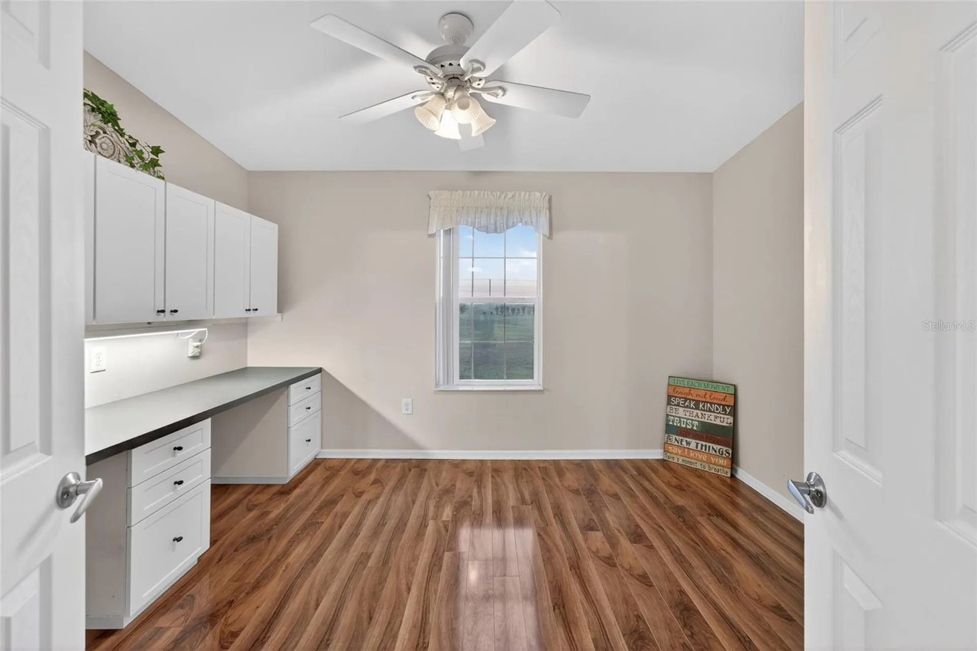 9712 Us Highway 301 Dade City FL 33525