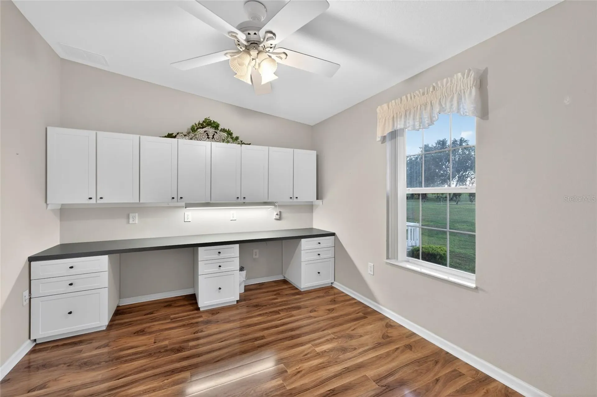 9712 Us Highway 301 Dade City FL 33525