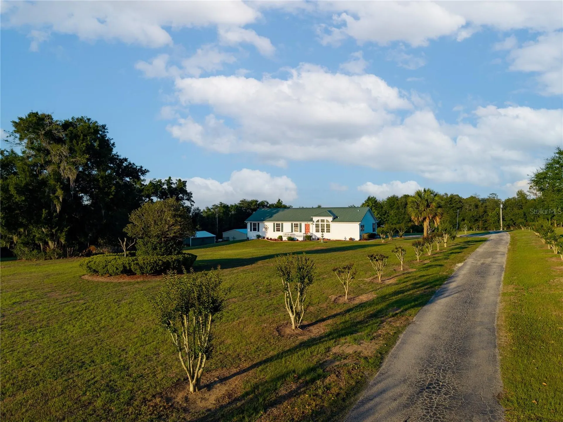 9712 Us Highway 301 Dade City FL 33525