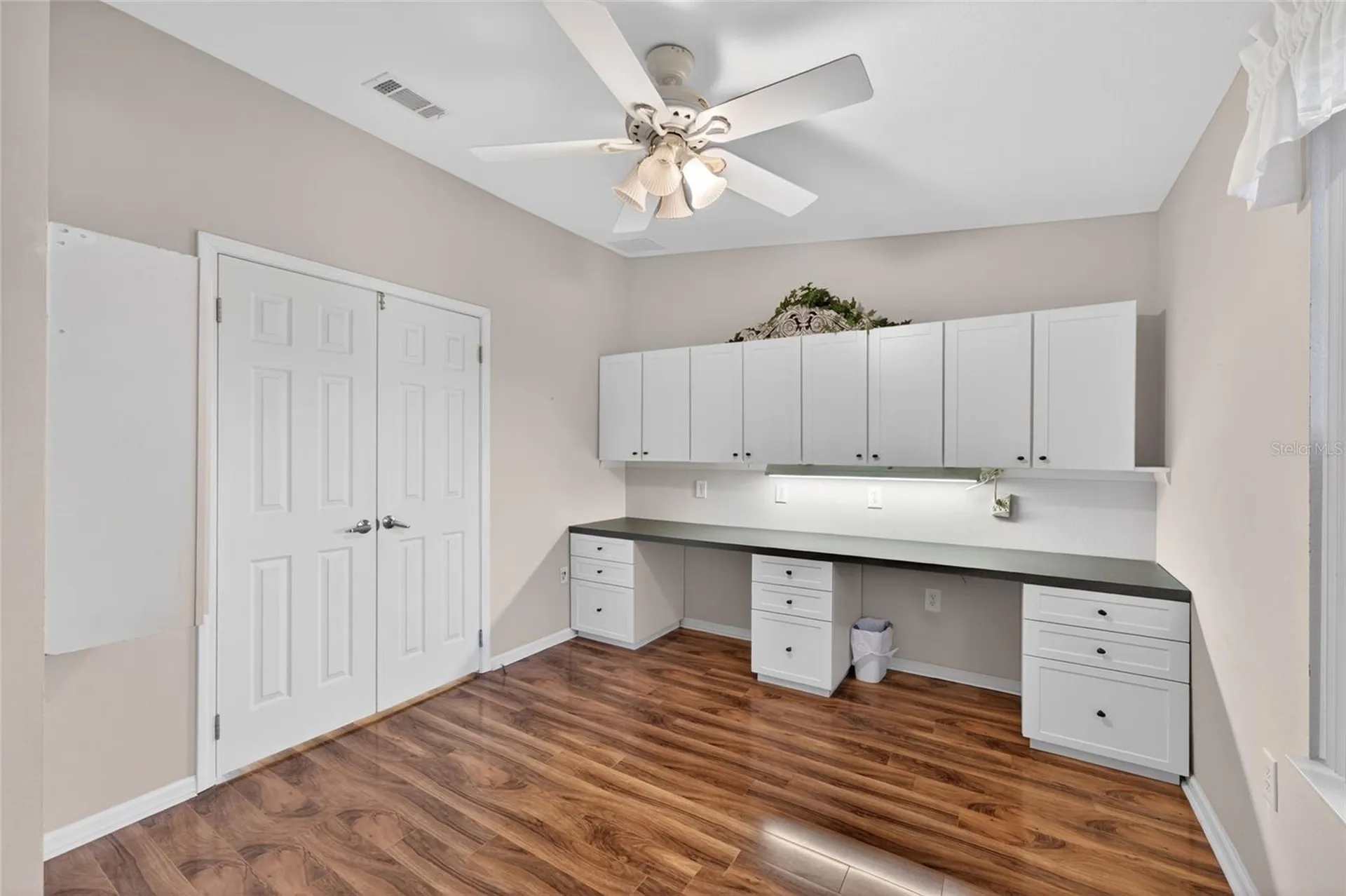 9712 Us Highway 301 Dade City FL 33525