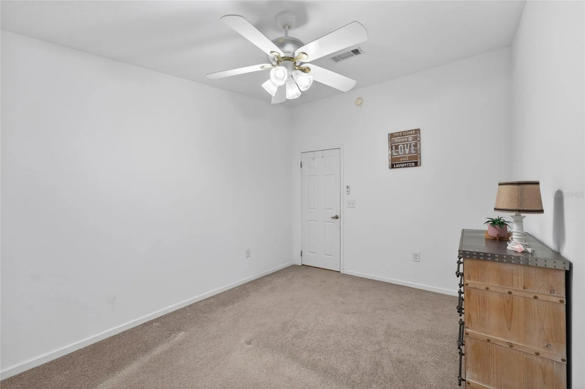 9712 Us Highway 301 Dade City FL 33525