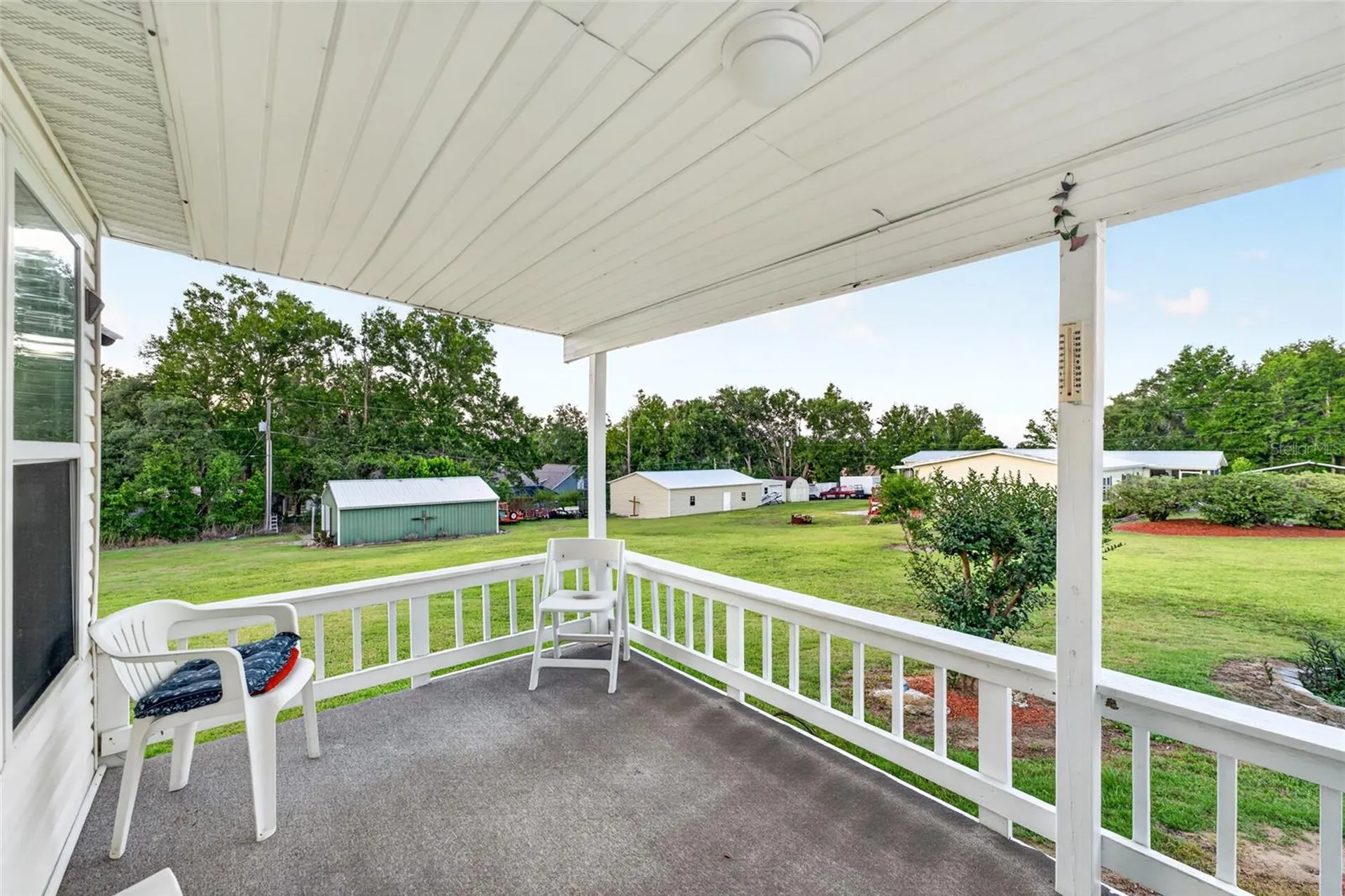 9712 Us Highway 301 Dade City FL 33525