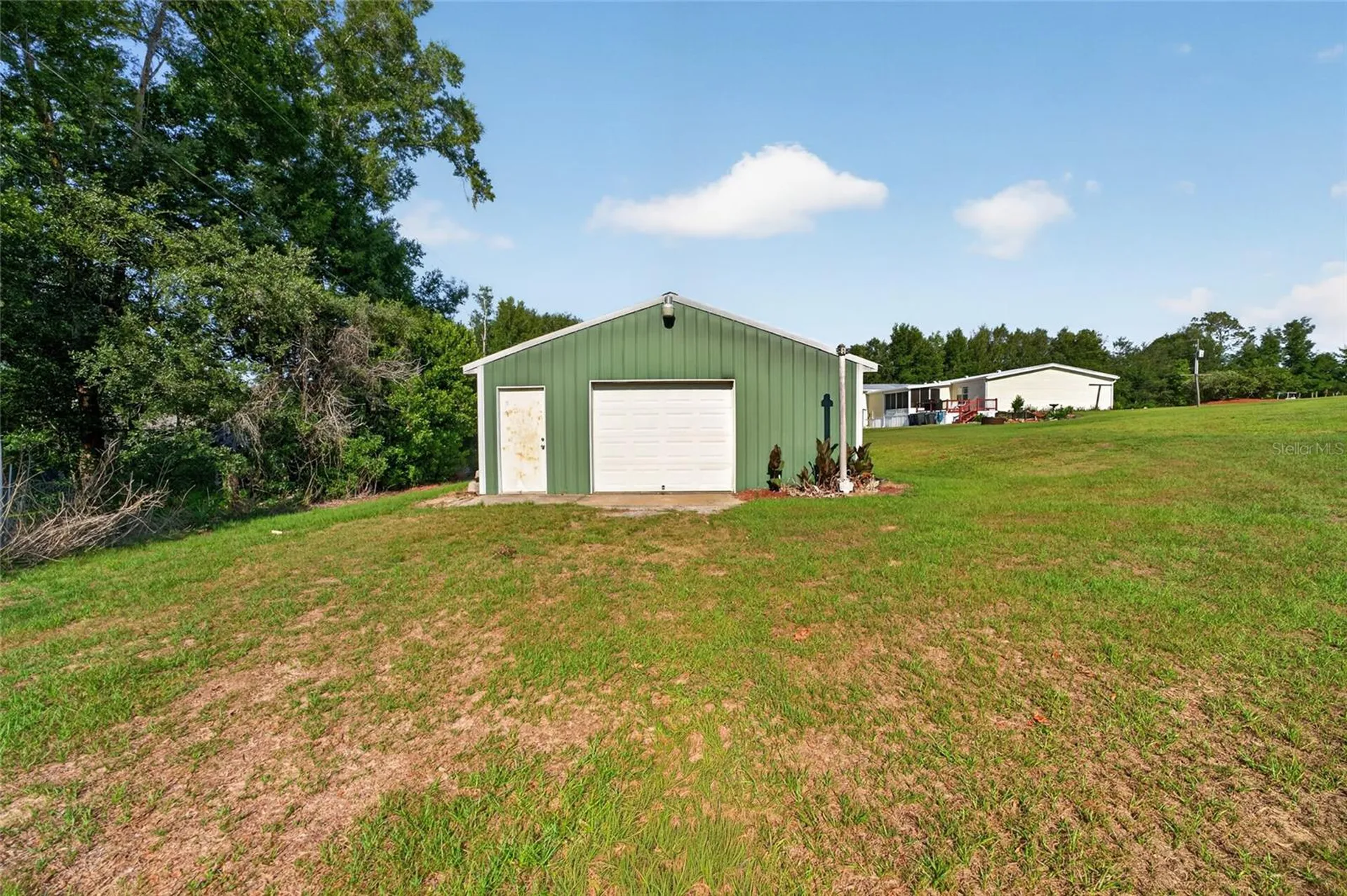 9712 Us Highway 301 Dade City FL 33525