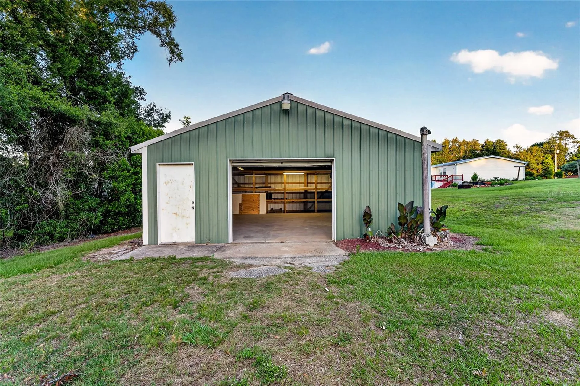 9712 Us Highway 301 Dade City FL 33525