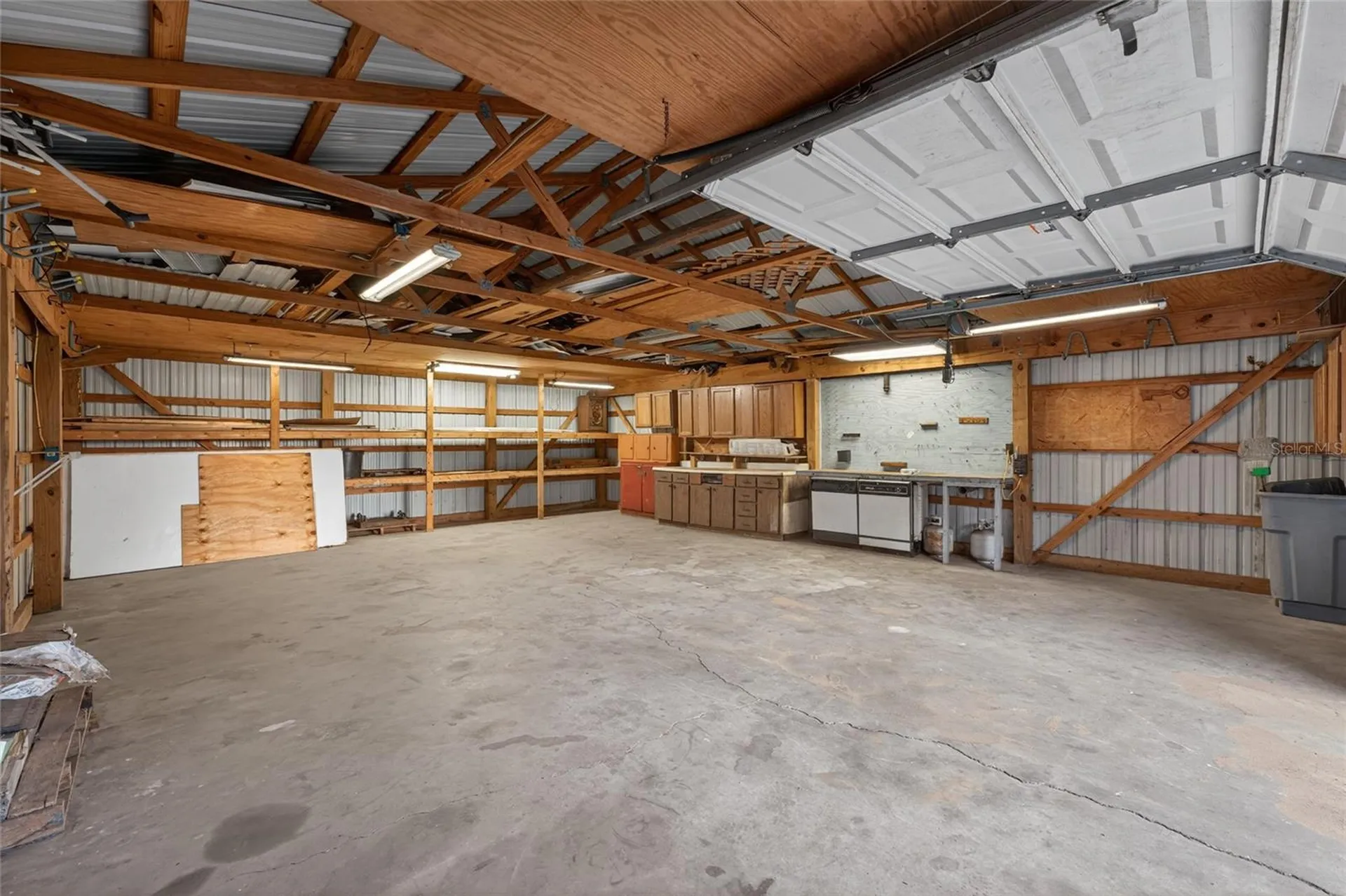 9712 Us Highway 301 Dade City FL 33525