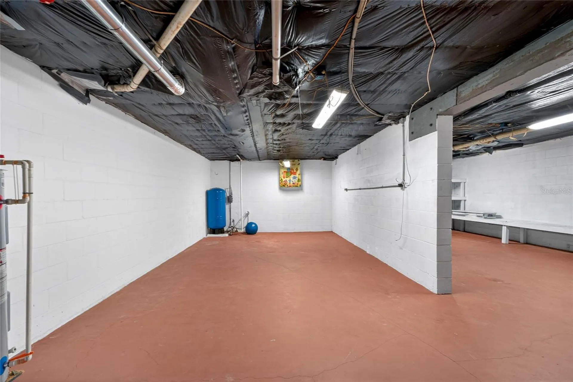 9712 Us Highway 301 Dade City FL 33525