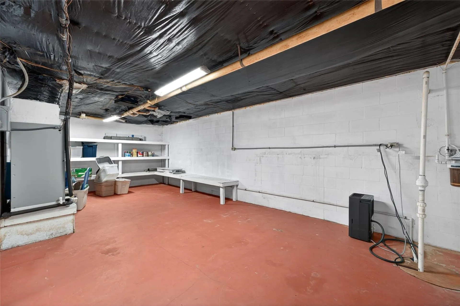 9712 Us Highway 301 Dade City FL 33525