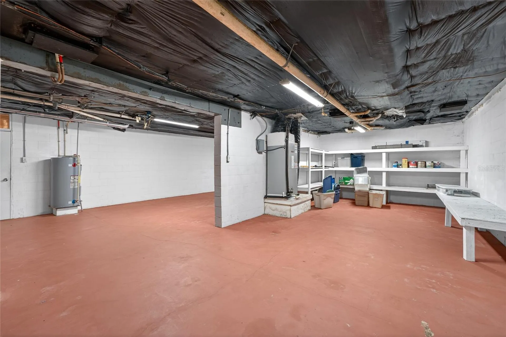 9712 Us Highway 301 Dade City FL 33525