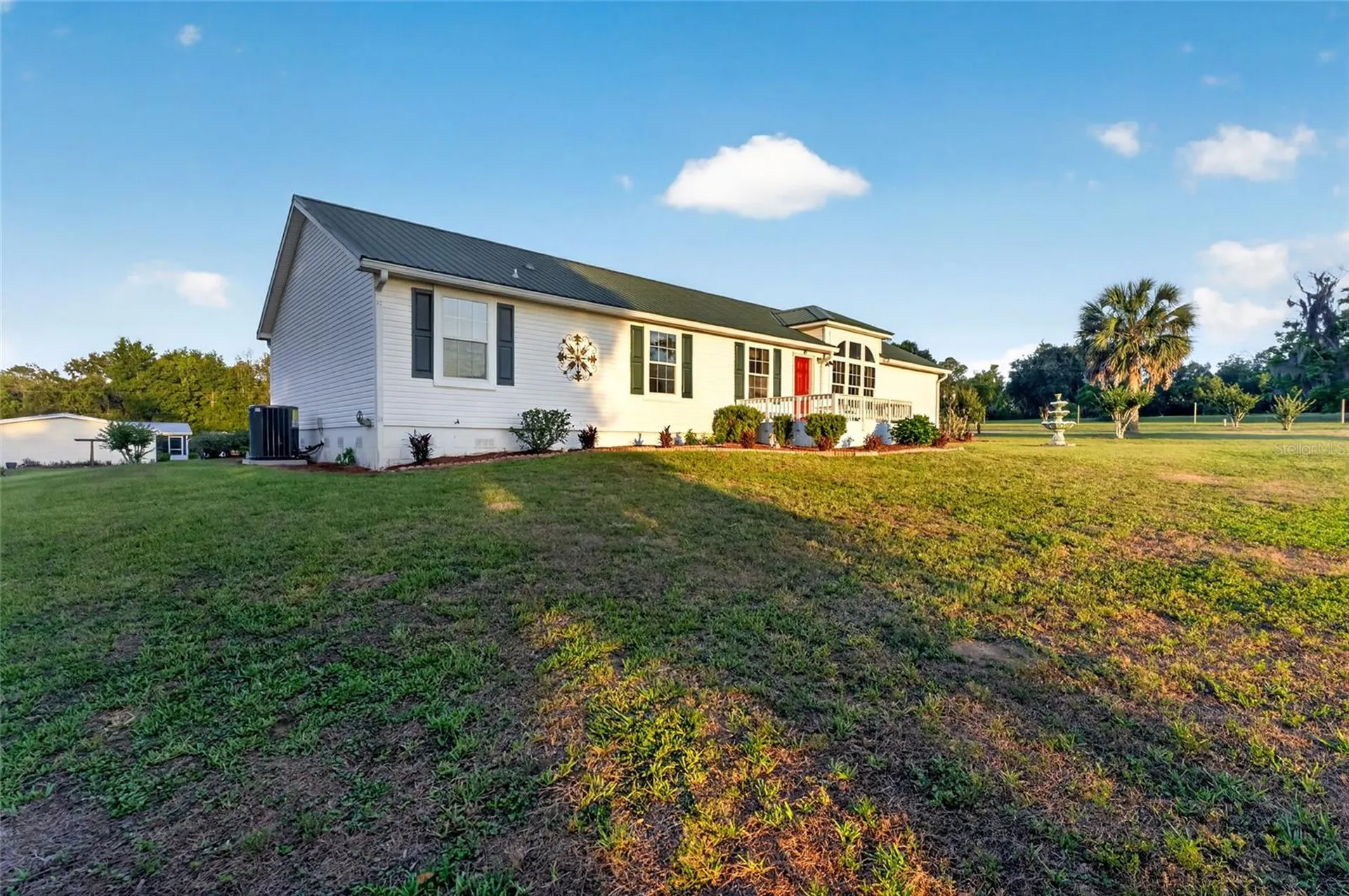 9712 Us Highway 301 Dade City FL 33525