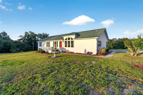 9712 Us Highway 301 Dade City FL 33525