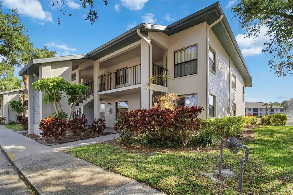 4420 W 46th Avenue W Bradenton FL 34210