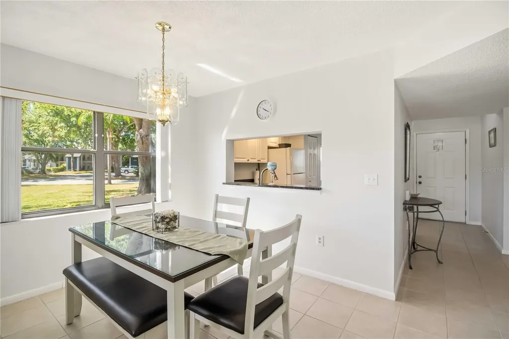 4420 W 46th Avenue W Bradenton FL 34210