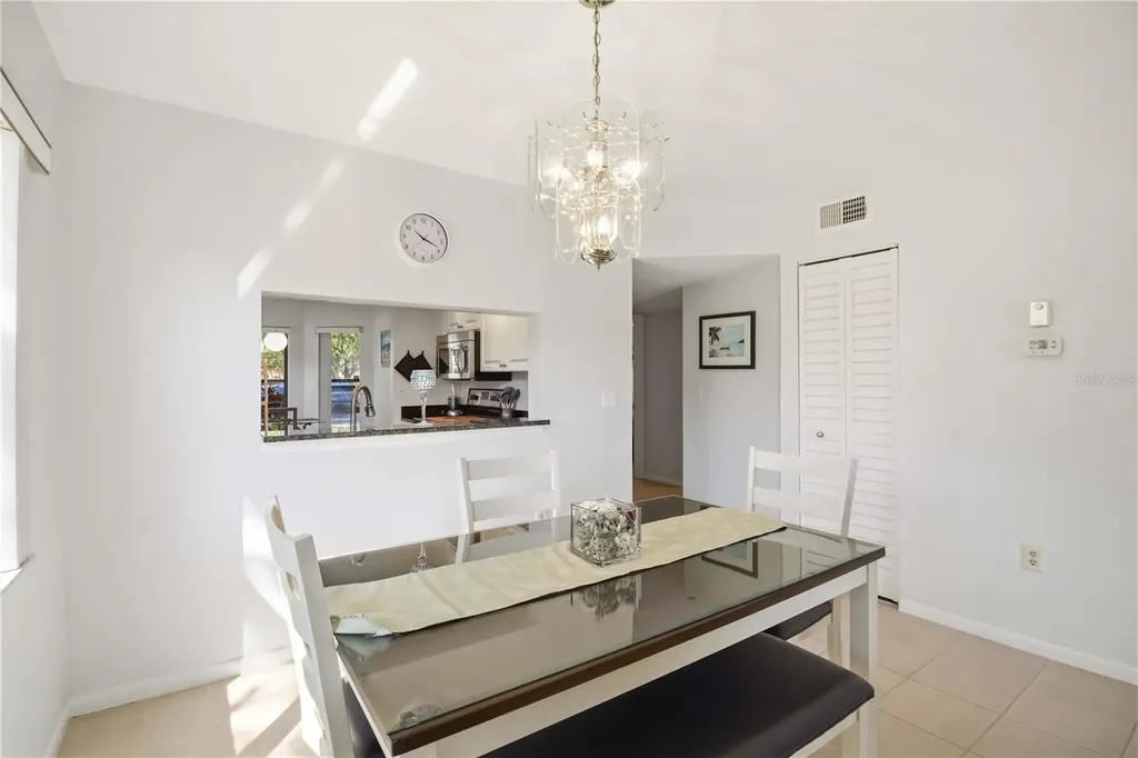 4420 W 46th Avenue W Bradenton FL 34210