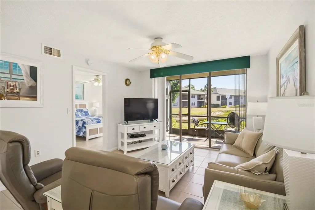 4420 W 46th Avenue W Bradenton FL 34210