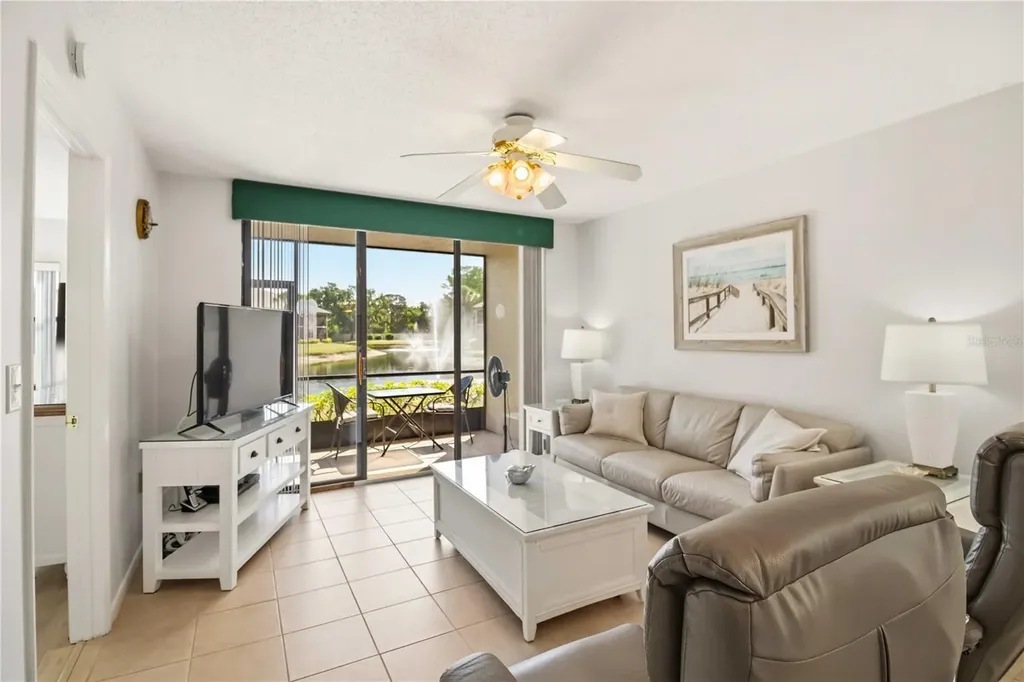 4420 W 46th Avenue W Bradenton FL 34210