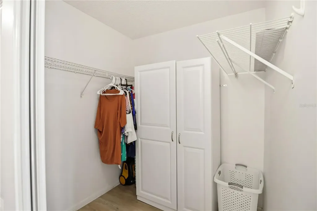 4420 W 46th Avenue W Bradenton FL 34210