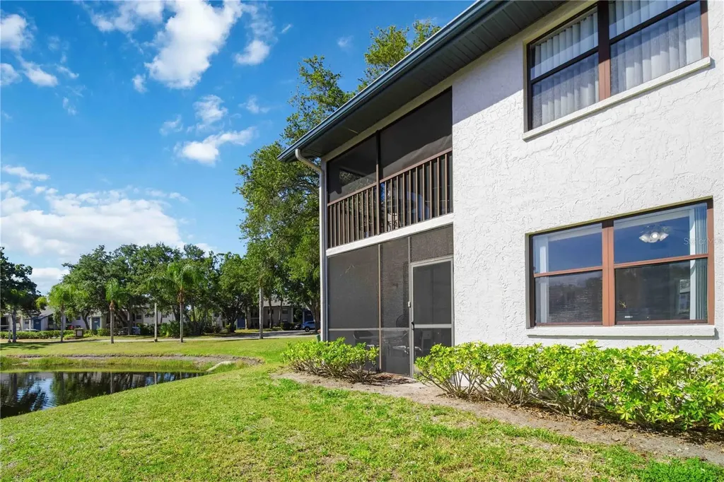 4420 W 46th Avenue W Bradenton FL 34210