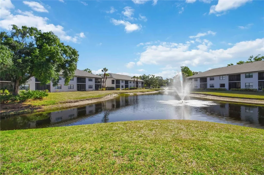 4420 W 46th Avenue W Bradenton FL 34210