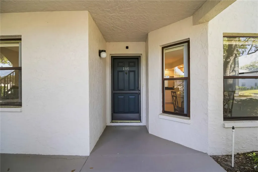 4420 W 46th Avenue W Bradenton FL 34210