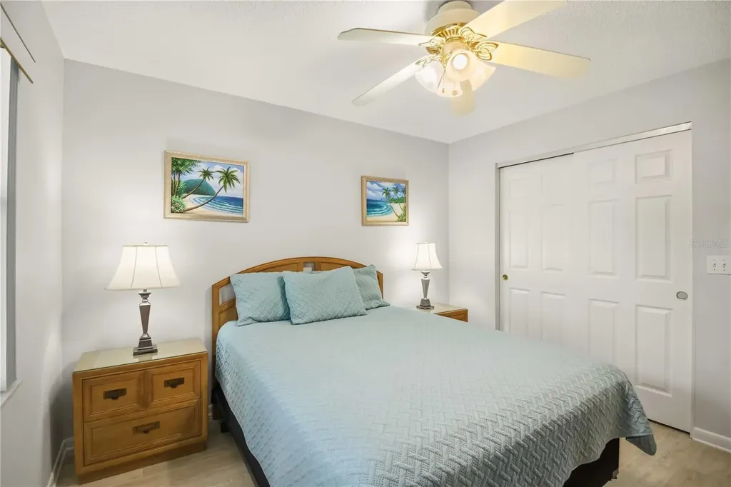 4420 W 46th Avenue W Bradenton FL 34210