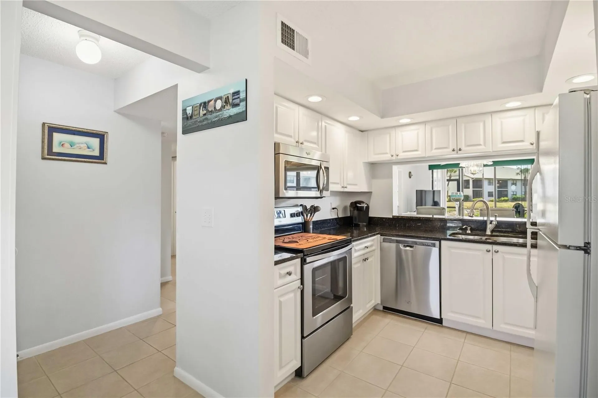 4420 W 46th Avenue W Bradenton FL 34210