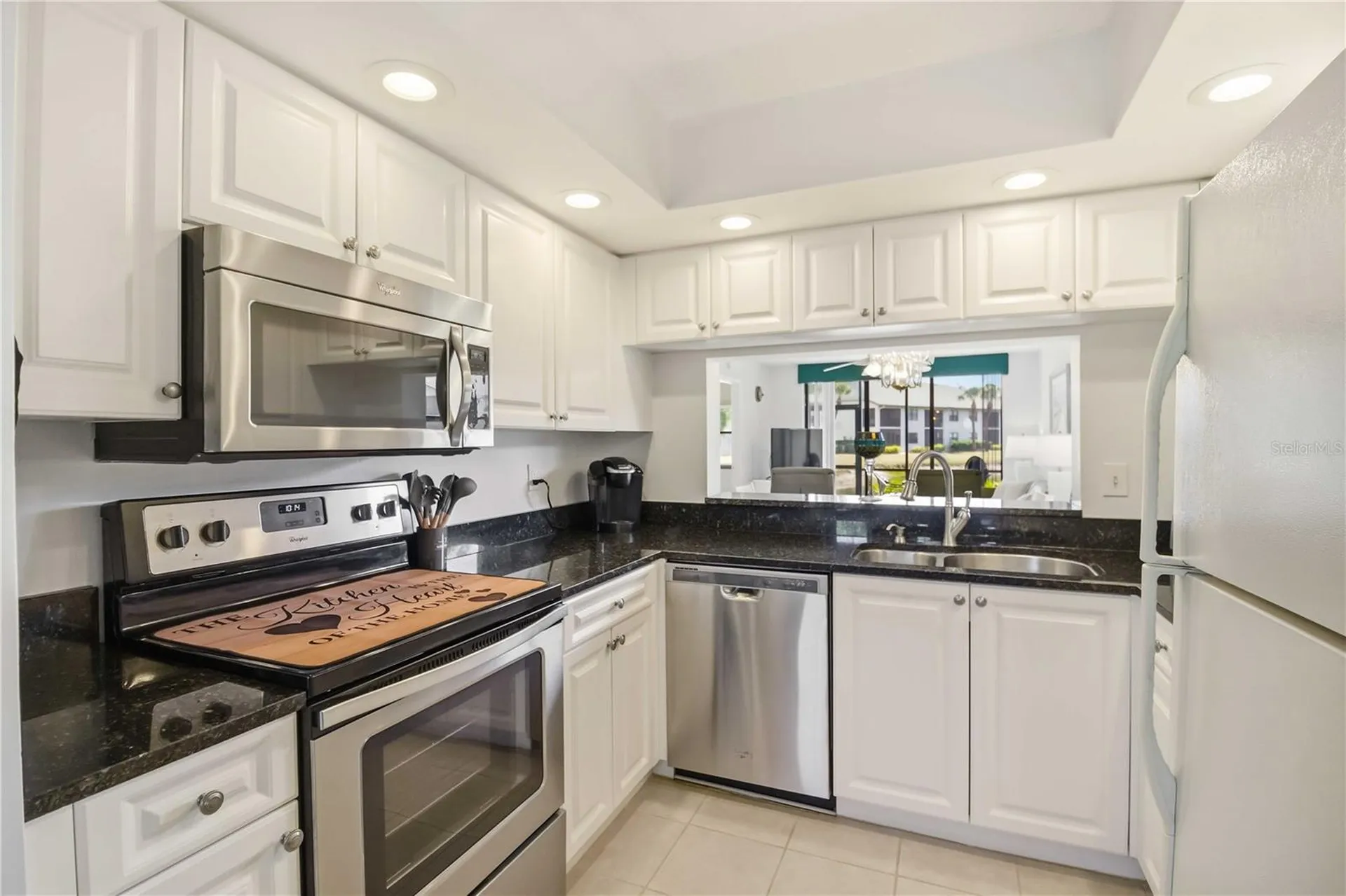 4420 W 46th Avenue W Bradenton FL 34210