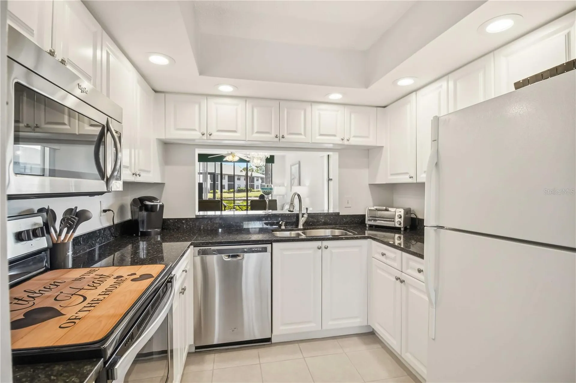 4420 W 46th Avenue W Bradenton FL 34210
