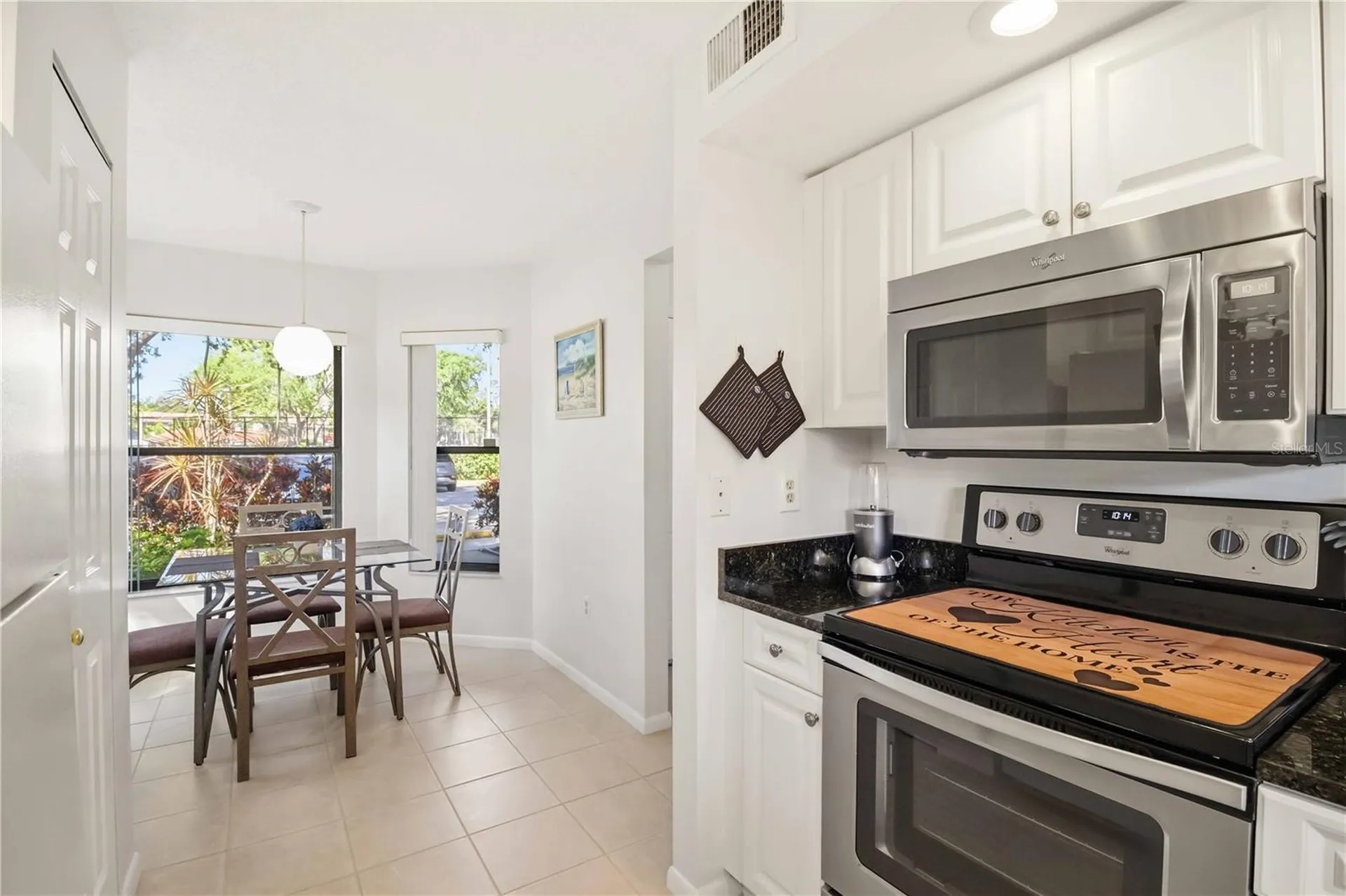 4420 W 46th Avenue W Bradenton FL 34210