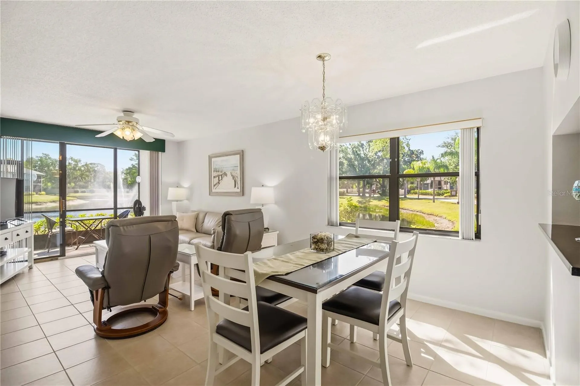 4420 W 46th Avenue W Bradenton FL 34210