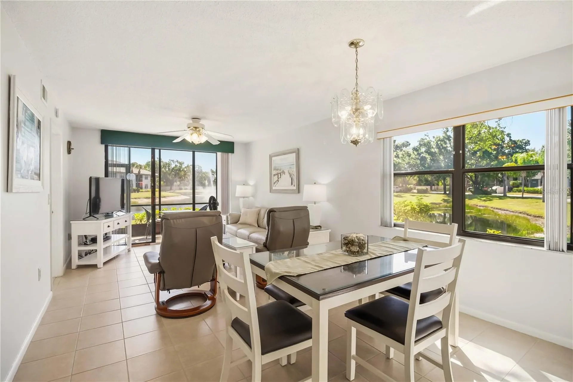4420 W 46th Avenue W Bradenton FL 34210
