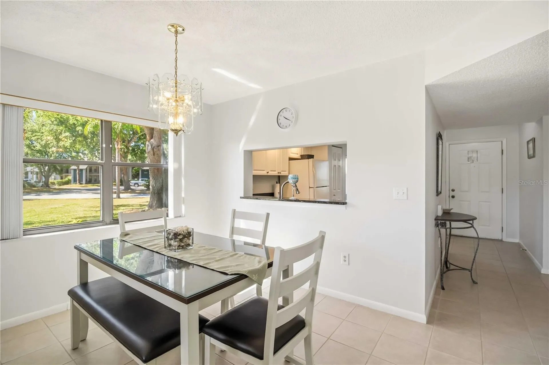 4420 W 46th Avenue W Bradenton FL 34210