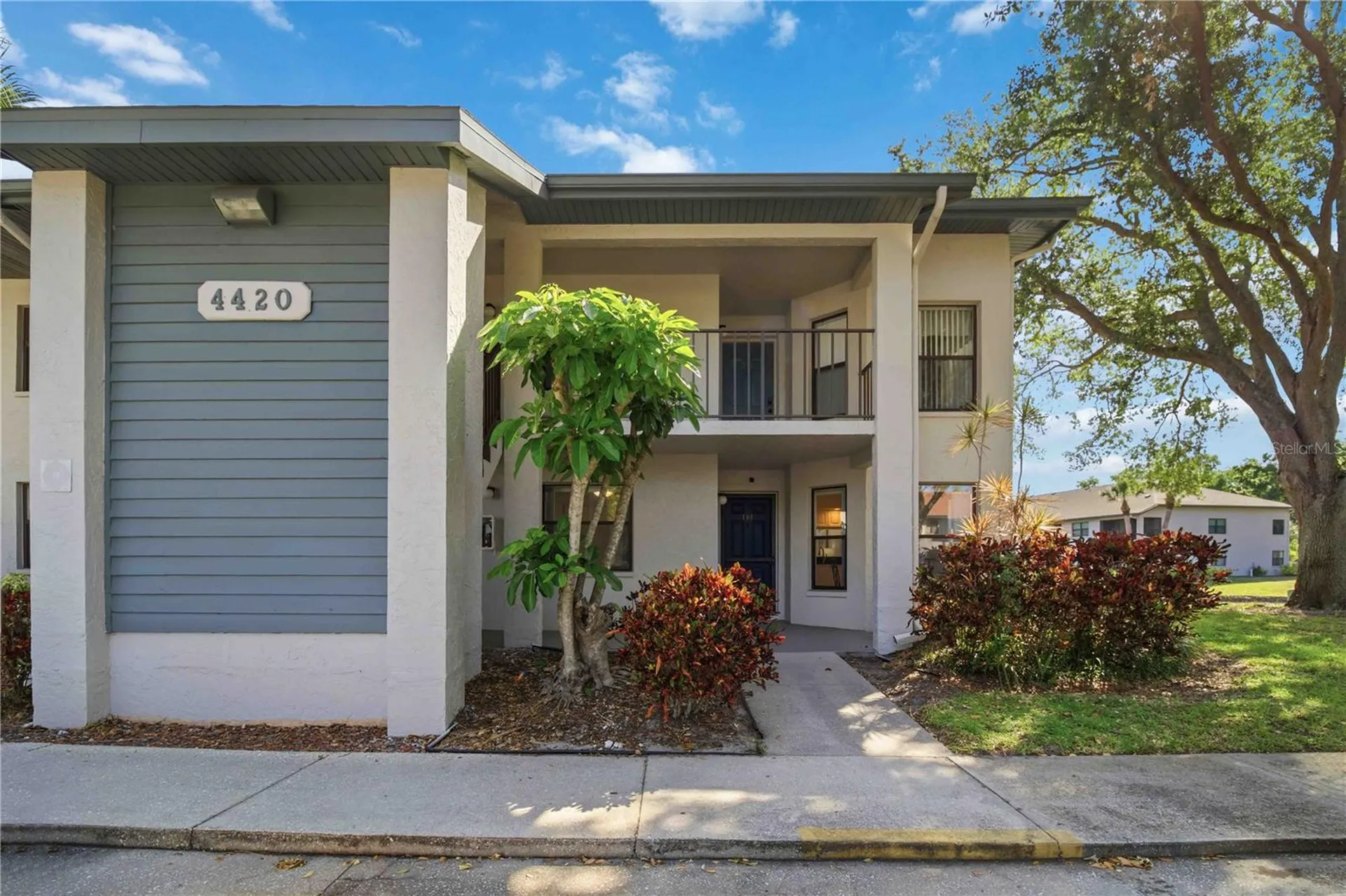 4420 W 46th Avenue W Bradenton FL 34210