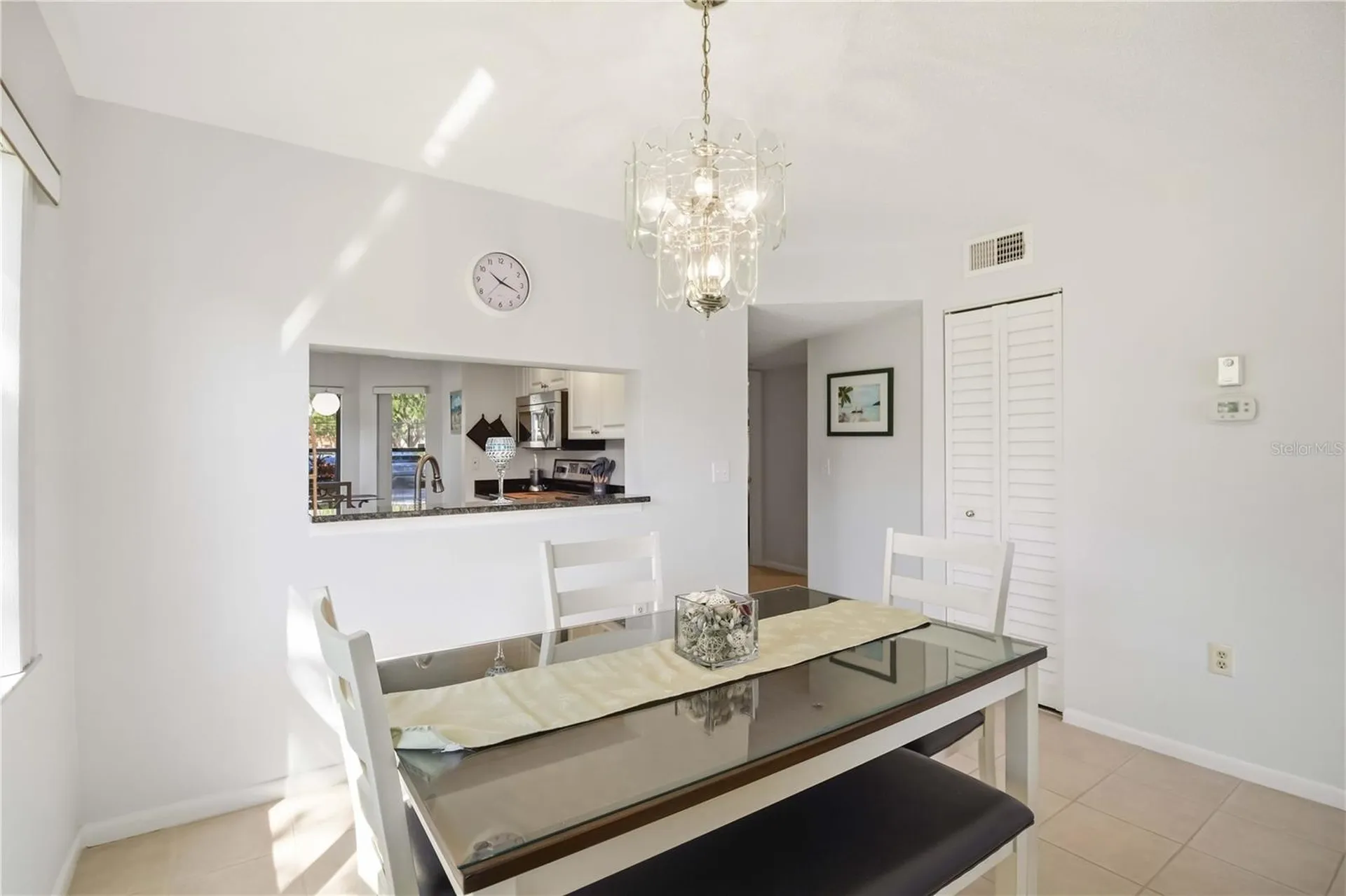 4420 W 46th Avenue W Bradenton FL 34210