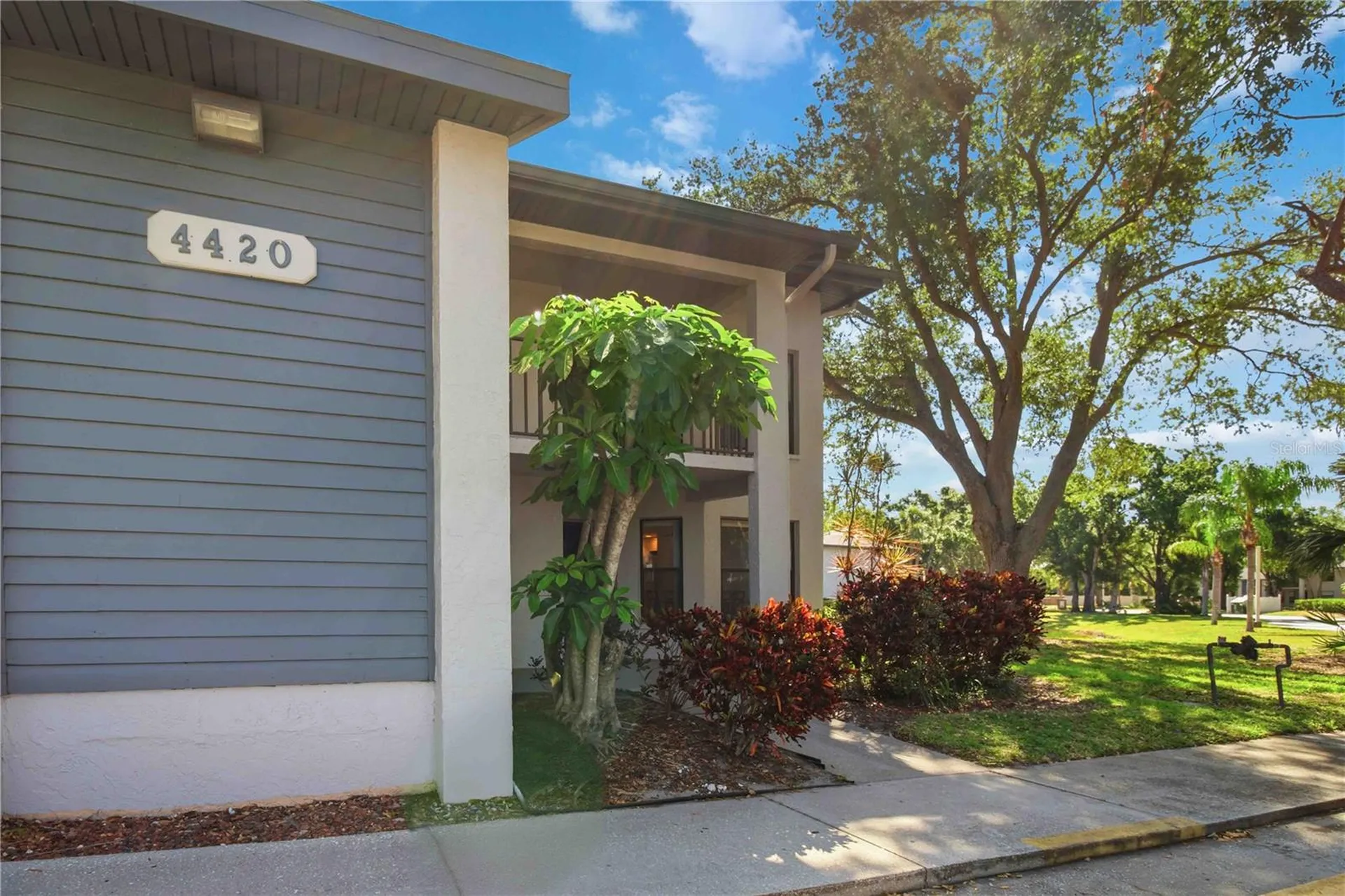 4420 W 46th Avenue W Bradenton FL 34210